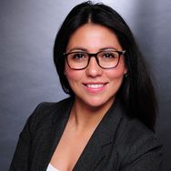 Nancy Moreno Cruz